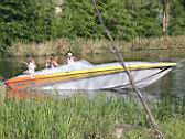 2013 Amite 100 (136).JPG